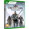 CROWN WARS: The Black Prince Xbox X
