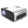 LED projektor Philips NeoPix Ultra One 1920 x 1080 Full HD