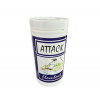 Vločkovač Attack Flokulant - 1 kg (Attack-V17)