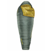 Spací vak Therm-a-Rest Questar -6°C 215 cm balsam