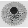 Sram PG-970, kazeta - 9 rýchl. - 11-32 zubov