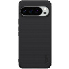 Nillkin Super Frosted PRO Magnetic Google Pixel 10 Pro XL Black