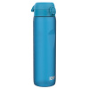 ion8 Leak Proof láhev Blue, 1000 ml