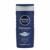 Nivea Men Original Care sprchový gél 250 ml
