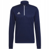 adidas Entrada 22 Training Top M HB5327