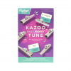 Ridley s Games Kazoo společenská hudební hra