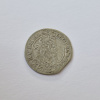 15 Grajciar Leopold I 1661 CA
