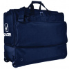Taška na kolieskach GIVOVA Troller Navy