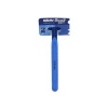 GILLETTE Blue II. Plus Jednorazová žiletka pre citlivú pokožku 1 ks, Akcia