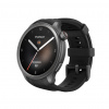 Amazfit Balance/Black/Šport Band/Midnight Black (8439)