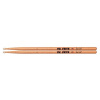 Vic Firth SDW2 Signature Series Dave Weckl Evolution