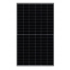Fotovoltaický solární panel JA Solar JAM60D42-530/LB_BF 530 Wp, Bifacial