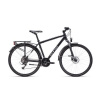 CTM TRANZ trek 2025