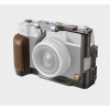 SmallRig 4557 cage retro for FUJIFILM X100VI 4557
