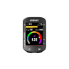 iGPSport BSC300