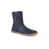 Koel čižmy Koel4kids Dina Warm Navy 08T010.232-100 35 EUR