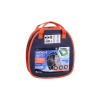 Řetězy sněhové COMPASS X80 NYLON BAG