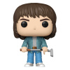 Stranger Things - Funko POP! figúrka - Jonathan