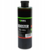 Karel Nikl Booster Kill Krill 250 ml