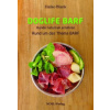 Doglife Barf