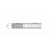 Korado Radik 22 K 500x0600 radiátor