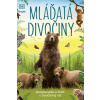 Mláďatá divočiny - Kolektív