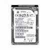 Pevný disk Hitachi TravelStar 5K500.B HTS545032B9A300 320GB SATA II 2,5