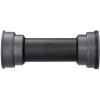 SHIMANO SM-BB71-41A stredový zásobník - náprava Hollowtech II Press Fit ISMBB7141A