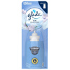 Glade Sense & Spray Pure Clean Linen náplň 18 ml