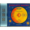 Poselství kostky - Renata Herber