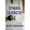 Špinavá tajemství - Cooperová Helen