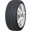 CONTINENTAL 215/55 R16 93H TL WINTERCONTACT TS 860