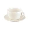 Tescoma Šálka CREMA porcelán 200 ml - osobný odber v predajni zdarma