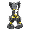 Petzl Volt
