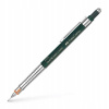Faber-Castell 135900 TK Fine Vario L