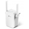 repeater tp-link re305
