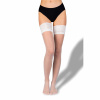 be LADY LADY hold-ups 20 S/155-165 bianco