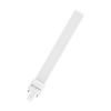 LEDVANCE Žárovka DULUX LED S11 EM & AC MAINS V 6W 840 G23