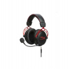 HP HyperX Cloud Alpha - herní headset červený (4P5L1AM#ABB)