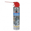 K2 OFF-ROAD CHAIN LUBE 500 ml - mazivo v spreji na reťaze motocyklov, W140 373-0121