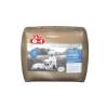 8in1 Training Pads-Small Pack 14 ks 57 x 56 cm