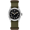 Hamilton Khaki Field Expedition Auto H70225931 + 5 rokov záruka a darček ZADARMO