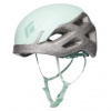 Black Diamond Vision Helmet