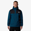 THE NORTH FACE M ANTORA JACKET XL