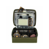 NGT - Púzdro PVA Rig Storage Bag