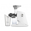Sana Supreme Juicer 727 biela