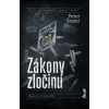 Zákony zločinu - Peter Šloser