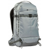 Burton Sidehill 25L Backpack Veľkosť: Univerzálna veľkosť