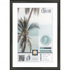XXXL RÁM NA OBRAZY, 1 foto 13 cm x 18 cm - Rámy na obrazy - 004342063802