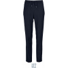 NEOBLU 3779 GERMAIN WOMEN / Dámske nohavice - night blue 34